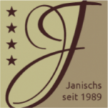 (c) Janischs.de